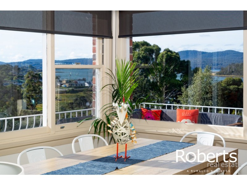 15 Killara Avenue, Lanena TAS 7275