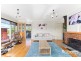15 Killara Avenue, Lanena TAS 7275