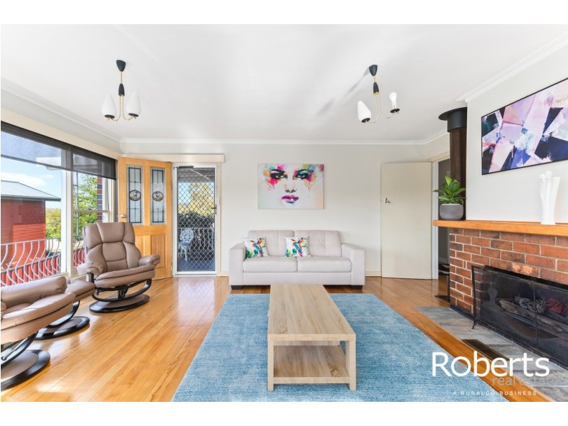 15 Killara Avenue, Lanena TAS 7275