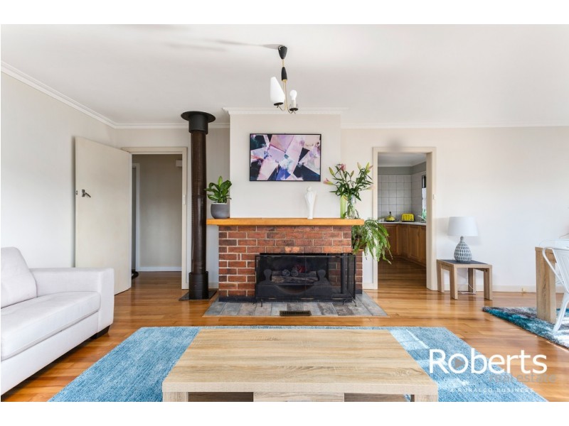 15 Killara Avenue, Lanena TAS 7275