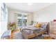 15 Killara Avenue, Lanena TAS 7275