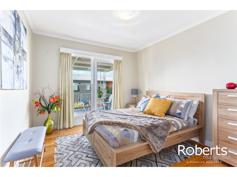 15 Killara Avenue, Lanena TAS 7275