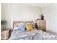15 Killara Avenue, Lanena TAS 7275
