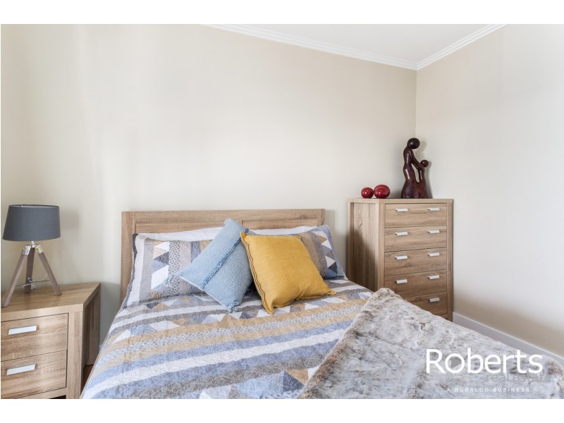 15 Killara Avenue, Lanena TAS 7275