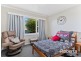 15 Killara Avenue, Lanena TAS 7275