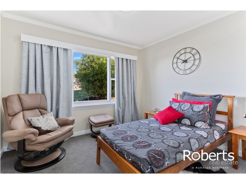 15 Killara Avenue, Lanena TAS 7275