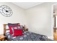 15 Killara Avenue, Lanena TAS 7275