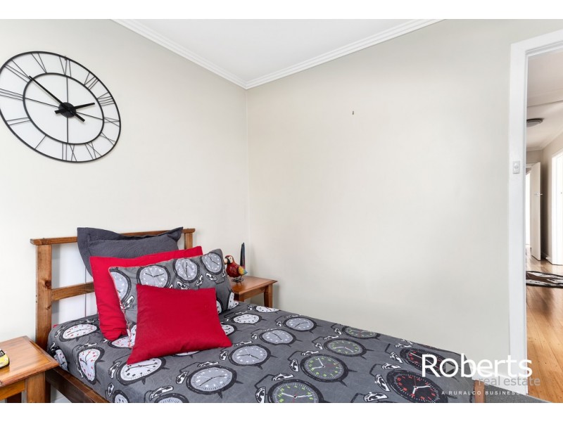 15 Killara Avenue, Lanena TAS 7275