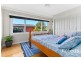 15 Killara Avenue, Lanena TAS 7275