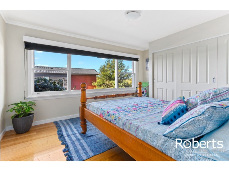 15 Killara Avenue, Lanena TAS 7275