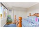 15 Killara Avenue, Lanena TAS 7275