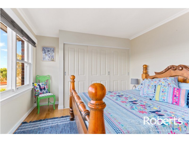 15 Killara Avenue, Lanena TAS 7275