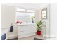 15 Killara Avenue, Lanena TAS 7275