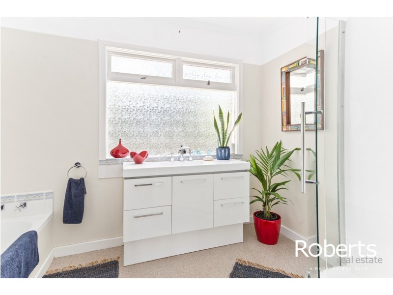 15 Killara Avenue, Lanena TAS 7275