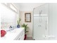 15 Killara Avenue, Lanena TAS 7275