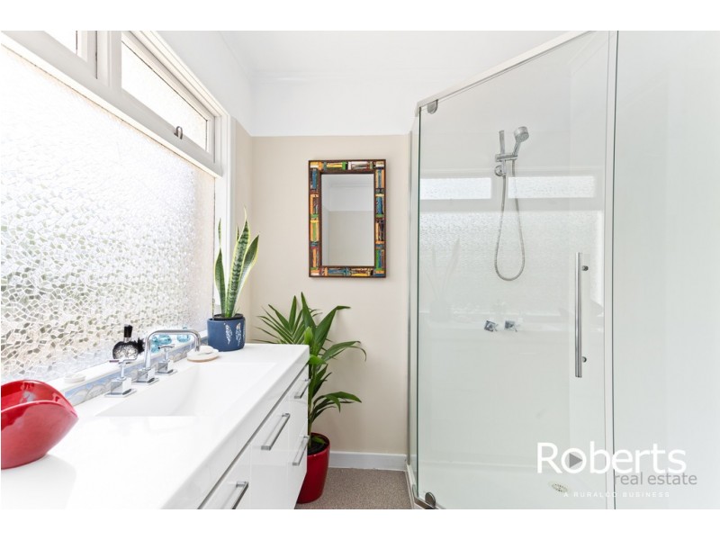 15 Killara Avenue, Lanena TAS 7275