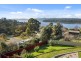 15 Killara Avenue, Lanena TAS 7275