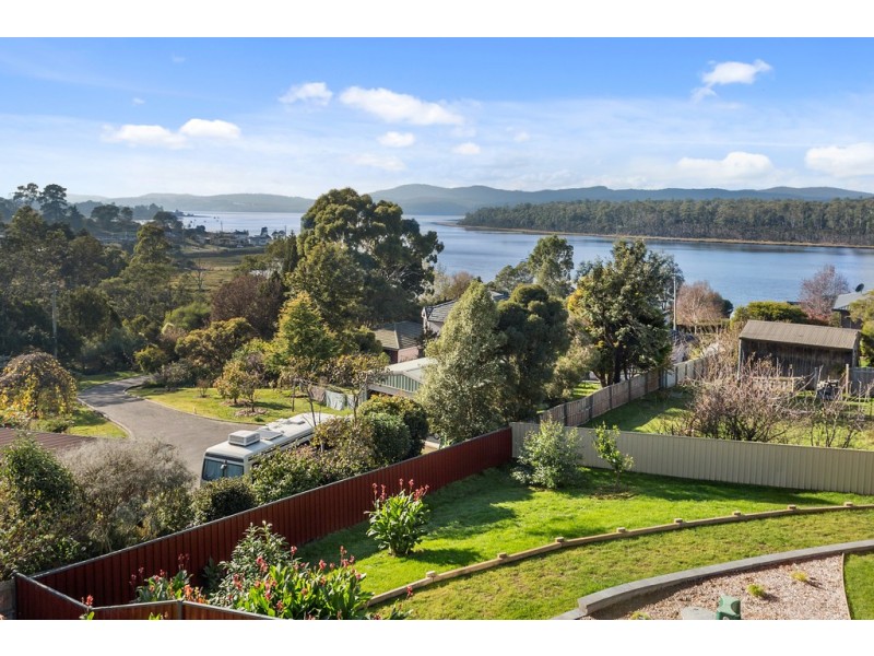 15 Killara Avenue, Lanena TAS 7275