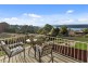 15 Killara Avenue, Lanena TAS 7275