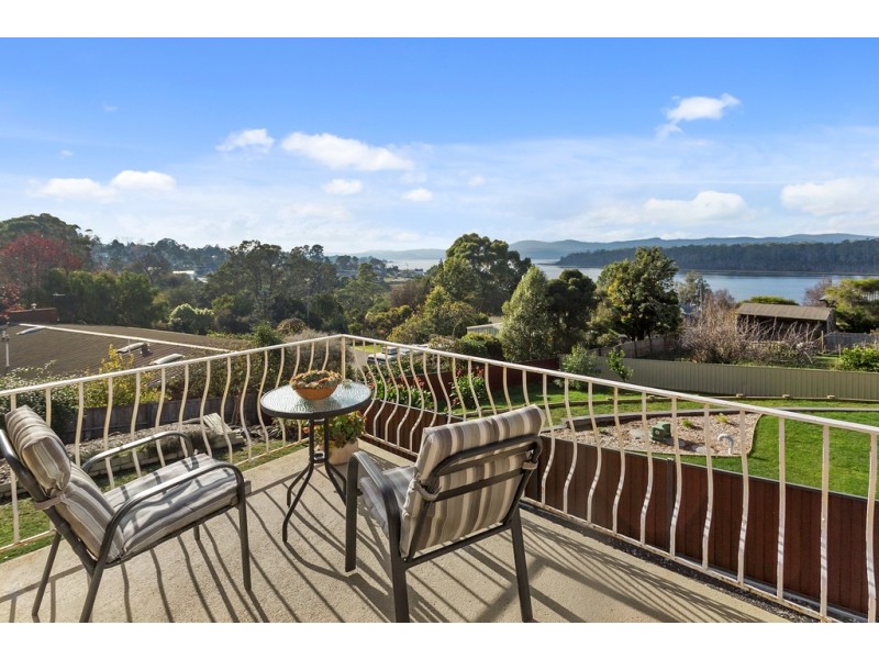 15 Killara Avenue, Lanena TAS 7275