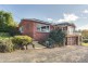 15 Killara Avenue, Lanena TAS 7275