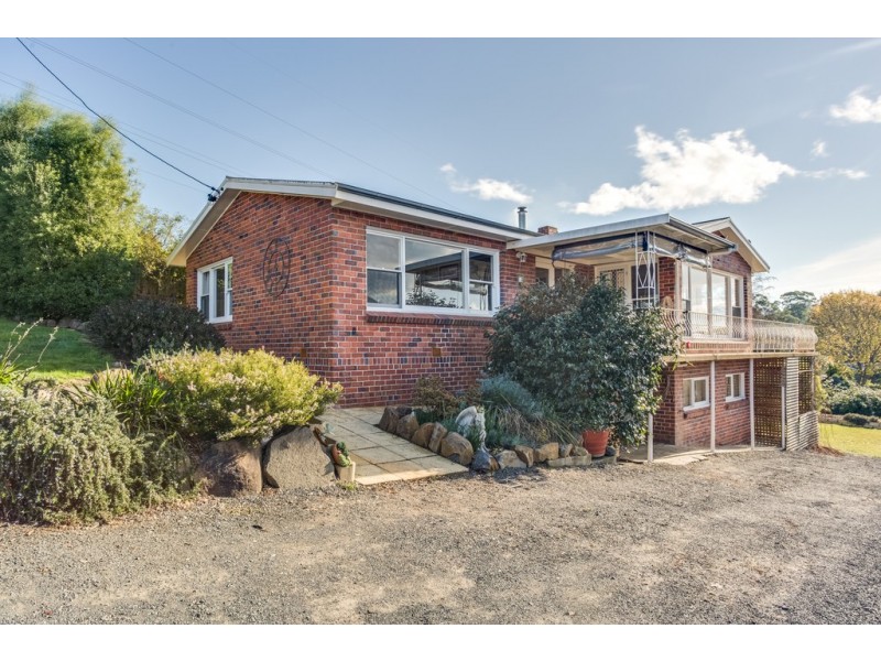 15 Killara Avenue, Lanena TAS 7275
