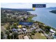 15 Killara Avenue, Lanena TAS 7275