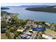15 Killara Avenue, Lanena TAS 7275