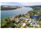 15 Killara Avenue, Lanena TAS 7275