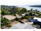 15 Killara Avenue, Lanena TAS 7275