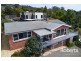 15 Killara Avenue, Lanena TAS 7275
