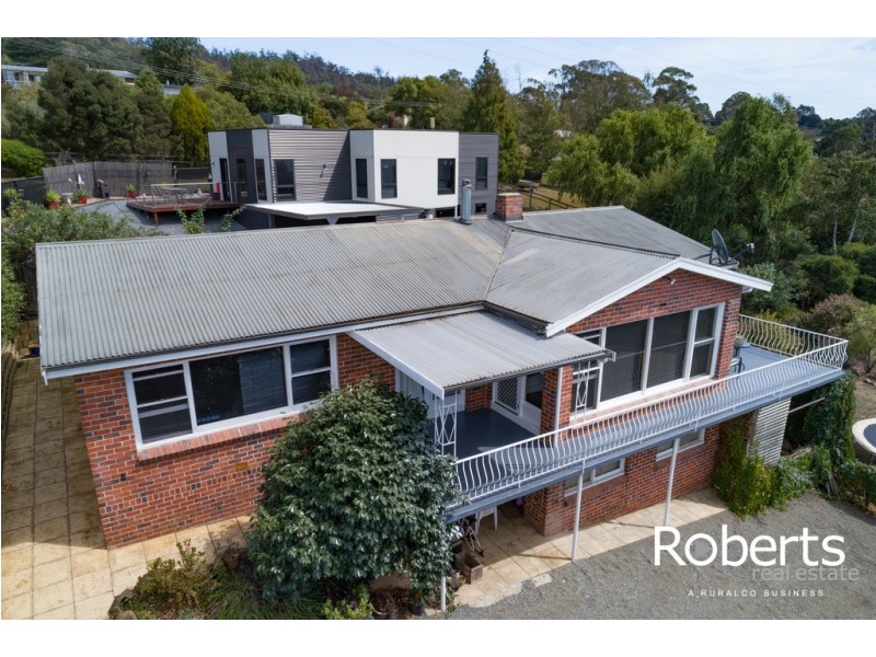 15 Killara Avenue, Lanena TAS 7275