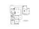 15 Killara Avenue, Lanena TAS 7275 Floorplan
