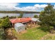 127 Gravelly Beach Road, Blackwall TAS 7275