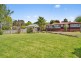 127 Gravelly Beach Road, Blackwall TAS 7275