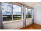 127 Gravelly Beach Road, Blackwall TAS 7275