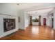 127 Gravelly Beach Road, Blackwall TAS 7275