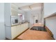 127 Gravelly Beach Road, Blackwall TAS 7275