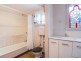 127 Gravelly Beach Road, Blackwall TAS 7275