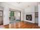 127 Gravelly Beach Road, Blackwall TAS 7275