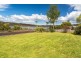 127 Gravelly Beach Road, Blackwall TAS 7275