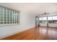127 Gravelly Beach Road, Blackwall TAS 7275