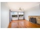 127 Gravelly Beach Road, Blackwall TAS 7275