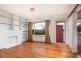 127 Gravelly Beach Road, Blackwall TAS 7275