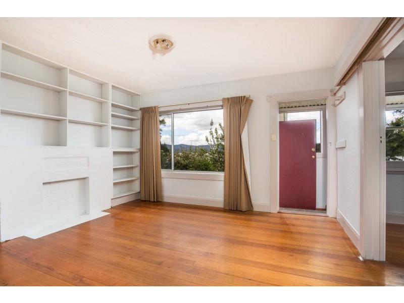 127 Gravelly Beach Road, Blackwall TAS 7275
