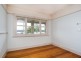 127 Gravelly Beach Road, Blackwall TAS 7275