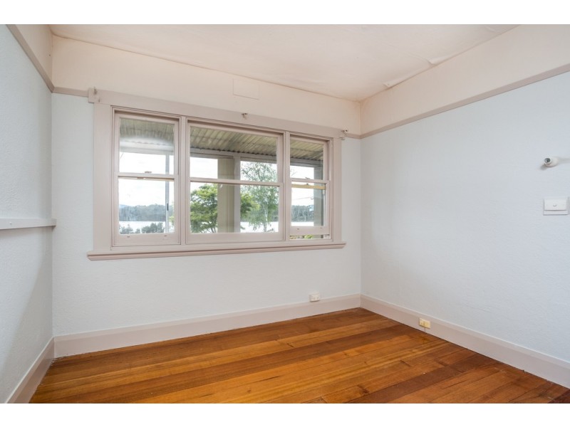 127 Gravelly Beach Road, Blackwall TAS 7275