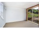 127 Gravelly Beach Road, Blackwall TAS 7275