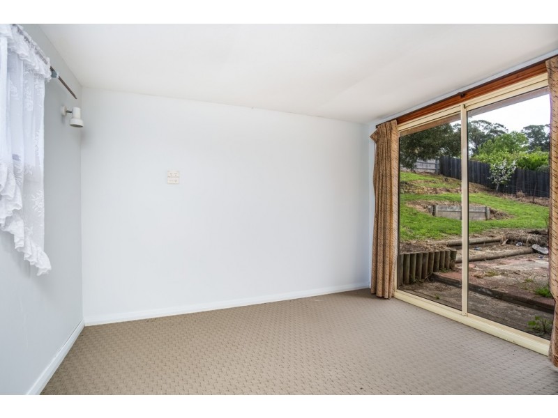 127 Gravelly Beach Road, Blackwall TAS 7275