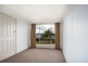 127 Gravelly Beach Road, Blackwall TAS 7275